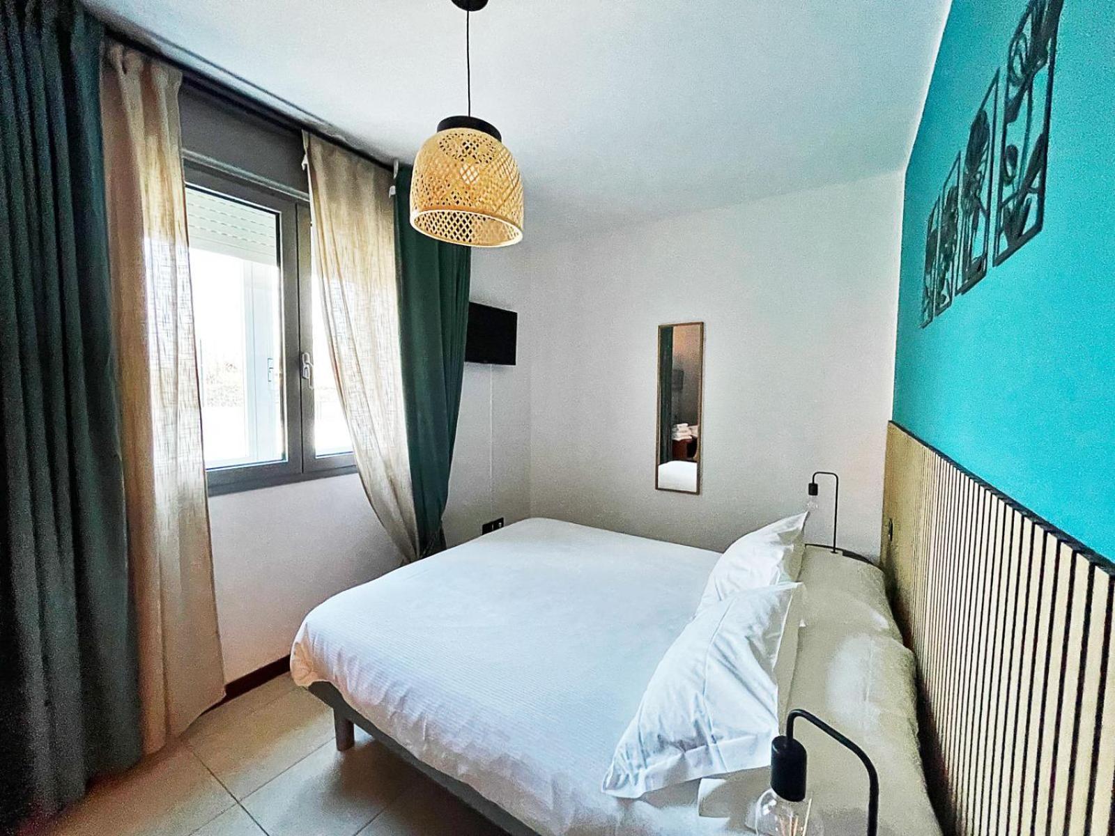 Doge Veneziano Otel Mestre Dış mekan fotoğraf