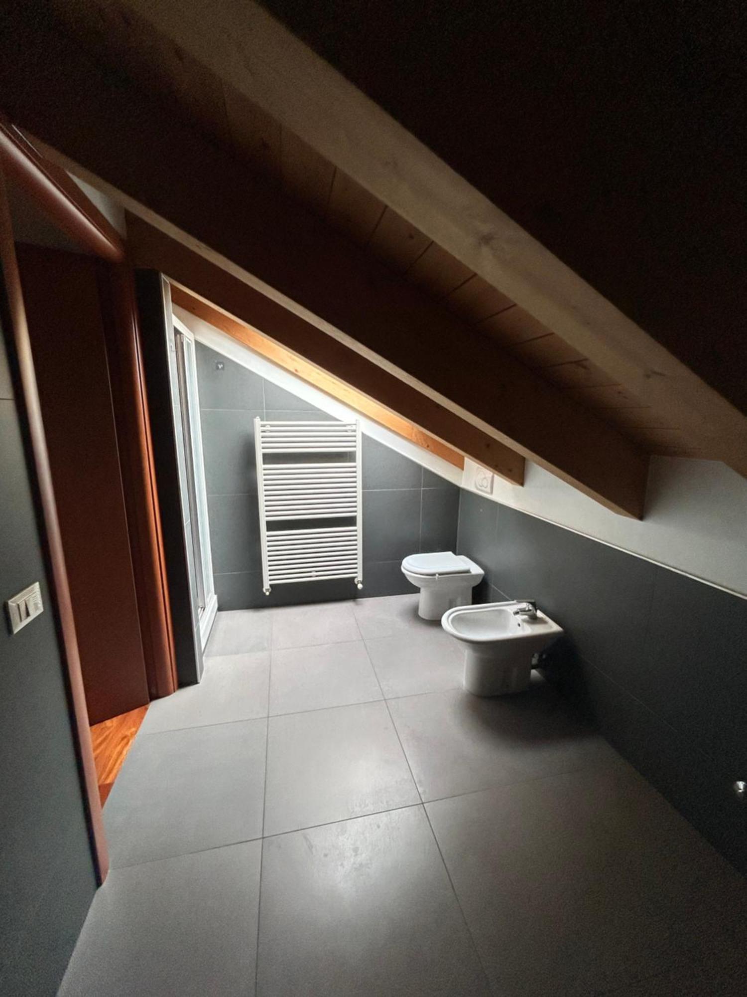 Doge Veneziano Otel Mestre Dış mekan fotoğraf