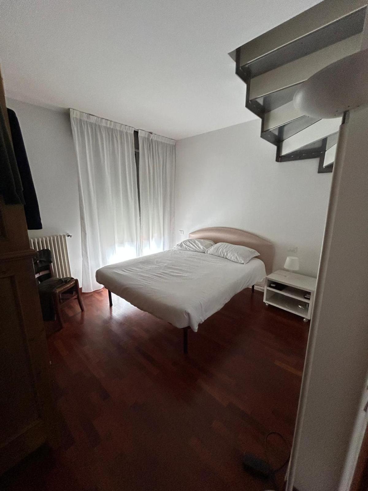 Doge Veneziano Otel Mestre Dış mekan fotoğraf
