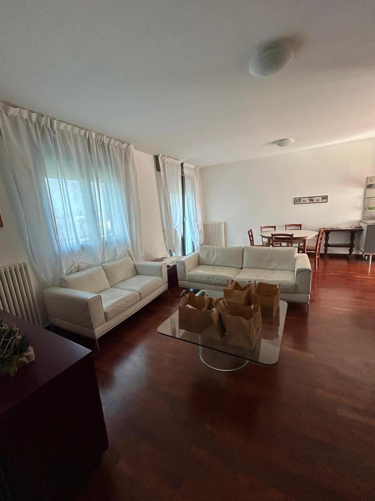 Doge Veneziano Otel Mestre Dış mekan fotoğraf